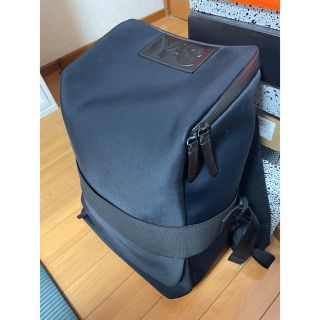 Y-3(バッグパック/リュック)のフリマアイテム一覧 Y-3(バッグパック/リュック)のフリマアイテム一覧