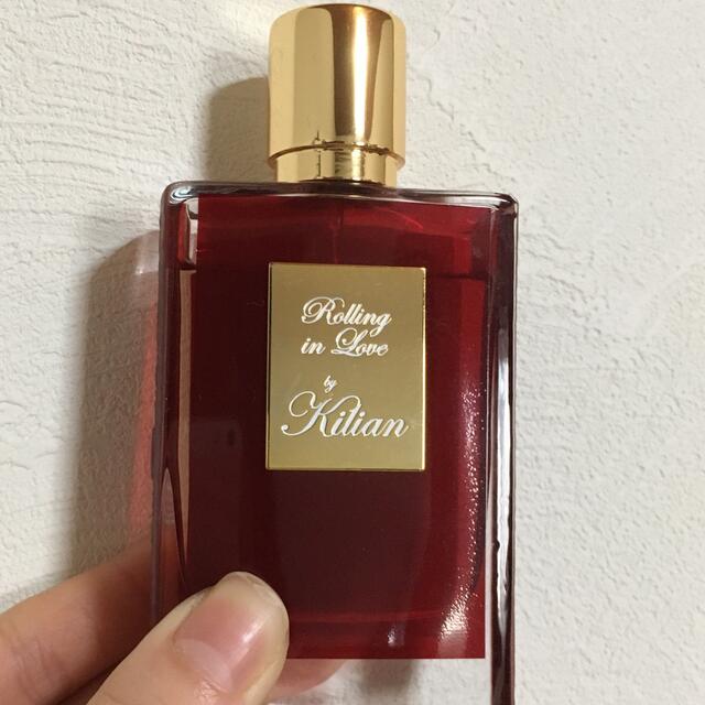 KILIAN キリアン　ローリング イン ラブ　50ml