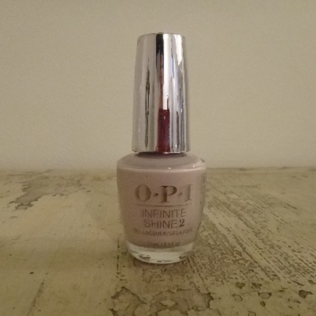 OPI(オーピーアイ)のOPI ISL A60  ドント ボサノヴァ ミー アラウンド[送料込] コスメ/美容のネイル(マニキュア)の商品写真