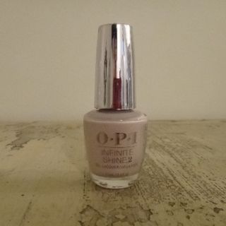 オーピーアイ(OPI)のOPI ISL A60  ドント ボサノヴァ ミー アラウンド[送料込](マニキュア)