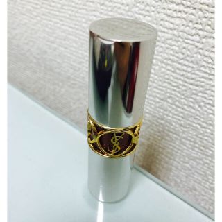 イヴサンローランボーテ(Yves Saint Laurent Beaute)のイヴ・サンローラン❤️口紅(口紅)