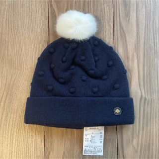 kate spade new york - ケイトスペード ニット帽の通販 by r*rn's shop