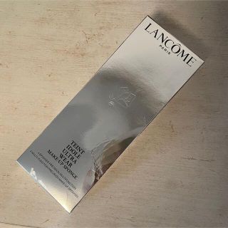 ランコム(LANCOME)のタンイドル ウルトラ ウェア メイクアップ スポンジ(パフ・スポンジ)