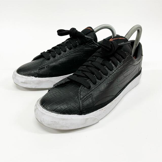 FRAGMENT(フラグメント)のfragment tennis スニーカー レディースの靴/シューズ(スニーカー)の商品写真
