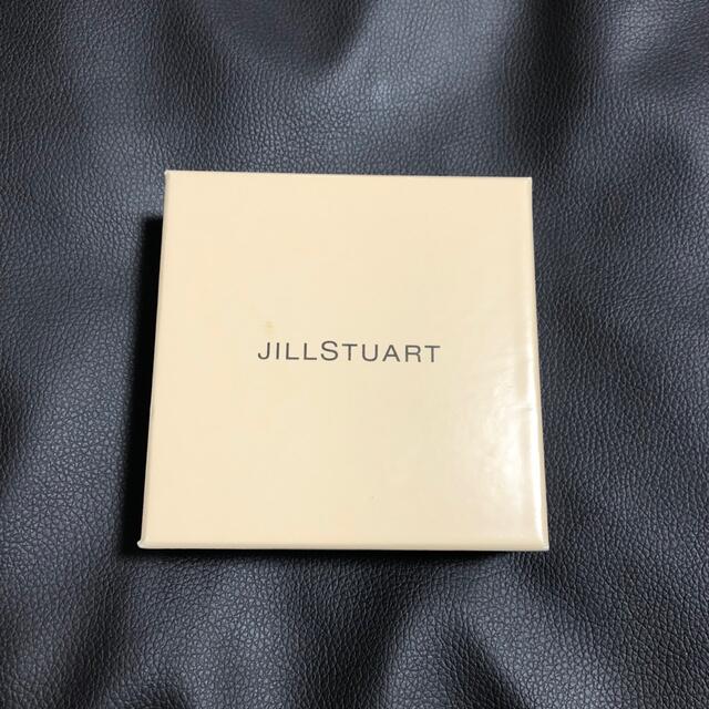 JILLSTUART(ジルスチュアート)のしなの様専用ジルスチュアート　パールリボン　ネックレス レディースのアクセサリー(ネックレス)の商品写真