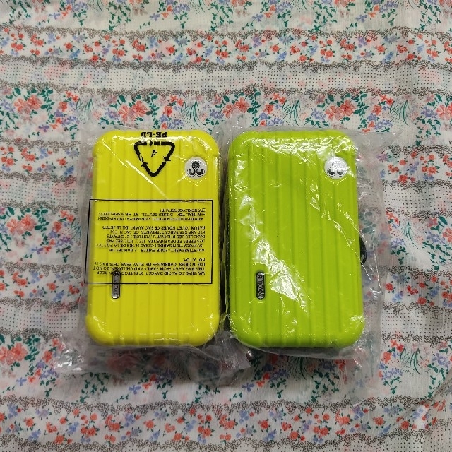 完全未開封 タイ国際航空 ファーストクラス リモワ RIMOWA 2色セット - zimazw.org 完全未開封 タイ国際航空 ファーストクラス リモワ RIMOWA 2色セット - zimazw.org