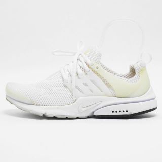 ナイキ(NIKE)のナイキ スニーカー レディース 848132-100(スニーカー)