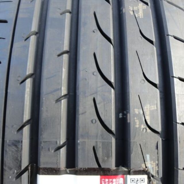 即納高評価】 新品 ヨコハマ BluEarth RV-02 195/60R16 4本 2016の通販 by Ryo's shop｜ラクマ 