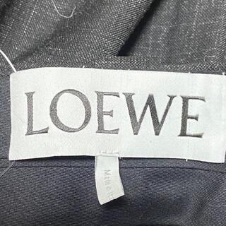 LOEWE - ロエベ パンツ サイズ32 XS レディース -の通販 by ブラン ...