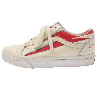 ヴァンズ(VANS)のVANS ヴァンズ スニーカー(スニーカー)