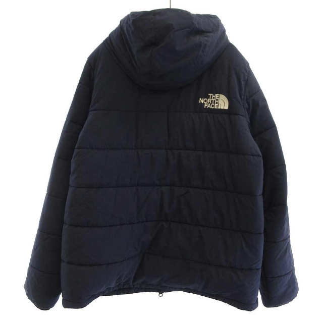 THE NORTH FACE ザノースフェイス ダウンジャケット