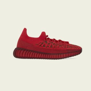 アディダス(adidas)のadidas YEEZY Boost 350 V2 CMPCT(スニーカー)