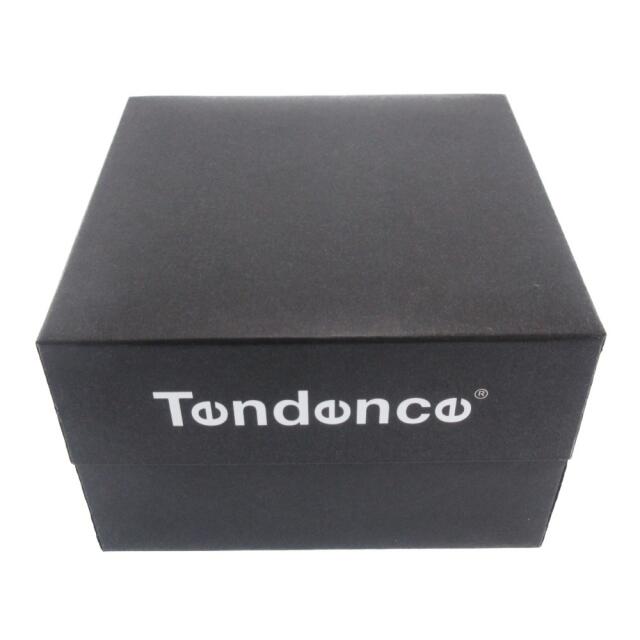 Tendence(テンデンス)のTENDENCE テンデンス ウォッチ メンズの時計(腕時計(アナログ))の商品写真