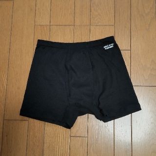 ファイントラック(finetrack)のファイントラック　ボクサーパンツ　M(登山用品)