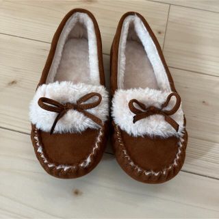 シマムラ(しまむら)のトントン様 専用(その他)