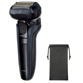 Panasonic - ラムダッシュ5枚刃 パナソニックの通販 by てぃあら's