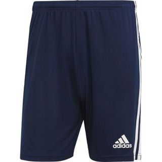 アディダス(adidas)の新品　adidas　 ショーツ(ウェア)