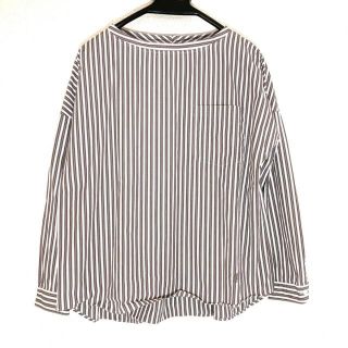 ジムフレックス(GYMPHLEX)のジムフレックス チュニック サイズ14 XL -(チュニック)