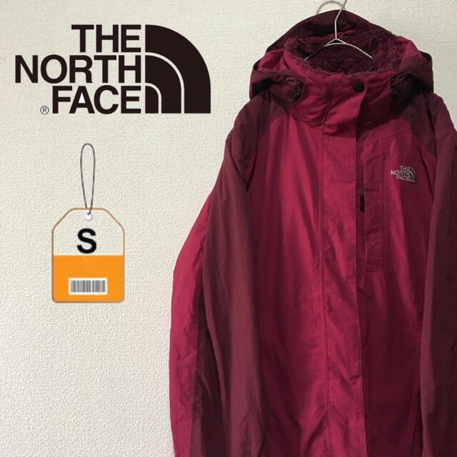 THE NORTH FACEレディースマウンテンパーカー 最大64%オフ! FACEレディースマウンテンパーカー THE NORTH FACEレディースマウンテンパーカー 最大64%オフ! FACEレディースマウンテンパーカー