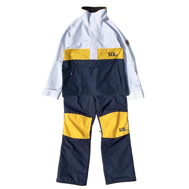 686 限定 パンツ | www.smartbox.com.sg
