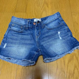 オールドネイビー(Old Navy)のOLDVAVYショートパンツ(パンツ/スパッツ)