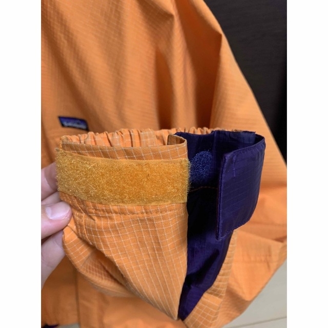 patagonia - パタゴニア Patagonia スーパーアルパイン patagonia - パタゴニア Patagonia スーパーアルパイン