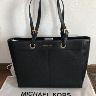 マイケルコース(Michael Kors)の⭐️終末限定値下げ⭐️マイケルコース　バック　福袋2022(トートバッグ)