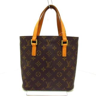 45ページ目 - ヴィトン(LOUIS VUITTON) モノグラム バッグの通販