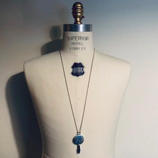 Tiffany & Co. - VINTAGE TIFFANY ティファニー スクリュードライバー