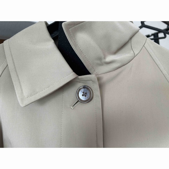UNITED ARROWS green label relaxing - ステンカラーコート の UNITED ARROWS green label relaxing - ステンカラーコート の