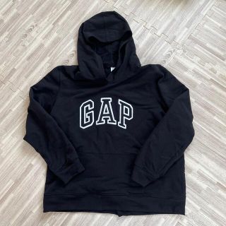 ギャップ(GAP)のGAP パーカー(パーカー)