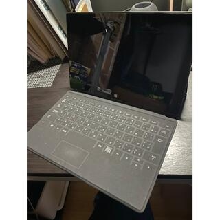 surface RT ジャンク