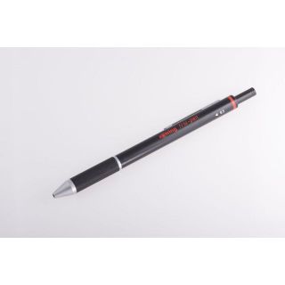 3ページ目 - ロットリングの通販 200点以上 | rotringを買うならラクマ