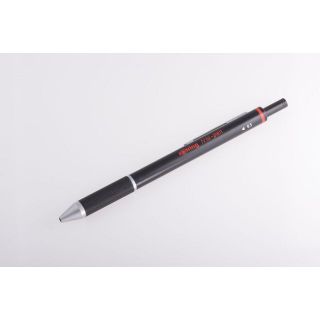 ロットリング(rotring)のrotring trio-pen ロットリング トリオペン 品番r04-01(ペン/マーカー)