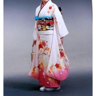 靴の通販 45点(レディース) | お得な新品・中古・未使用品のフリマ