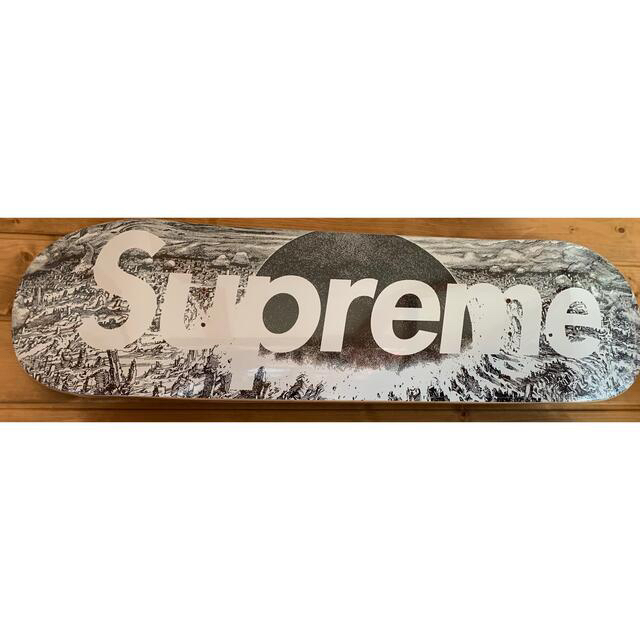 supreme AKIRA - www.glycoala.com