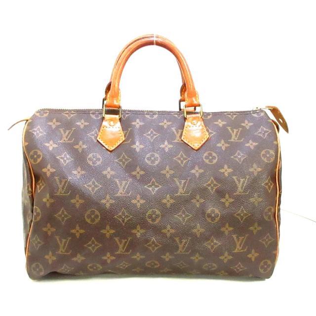 プロフ必読！yuka♡ルイヴィトン　ポルトフォイユサラ　モノグラム LOUIS VUITTON/ルイ・ヴィトン モノグラムポルトフォイユ
