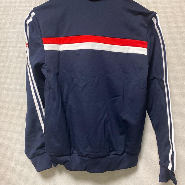 新品adidasoriginalジャージXS