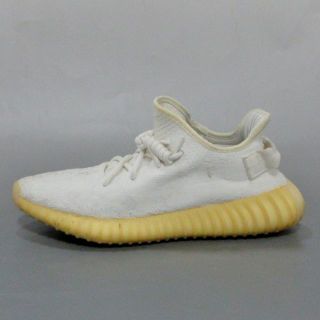 イージー スニーカー YEEZY BOOST 350 V2(スニーカー)