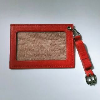 レア!250部限定!当時定価12万円 裸婦素描 池田満寿夫 美術出版社 12