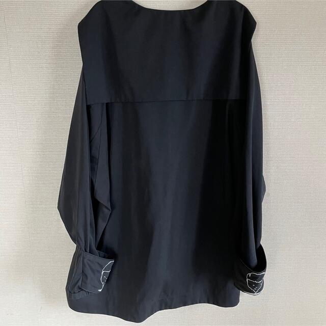 balmung セーラー 黒 | www.innoveering.net