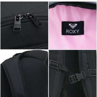 リュック レディース ROXY ロキシー リュック RBG221302