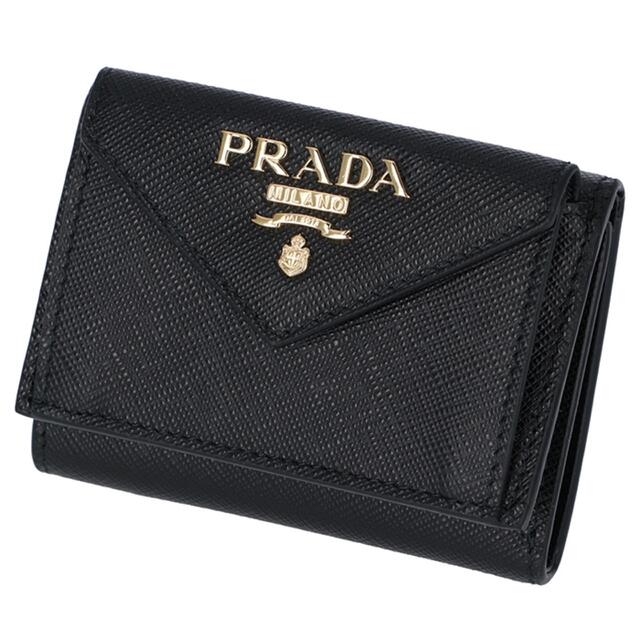 ファッション 【専用】PRADA 財布 財布 - raffles.mn
