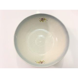 イマン　お皿　サラダボウル(食器)