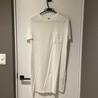 エルメス Tシャツワンピの通販 35点 | Hermesを買うならラクマ