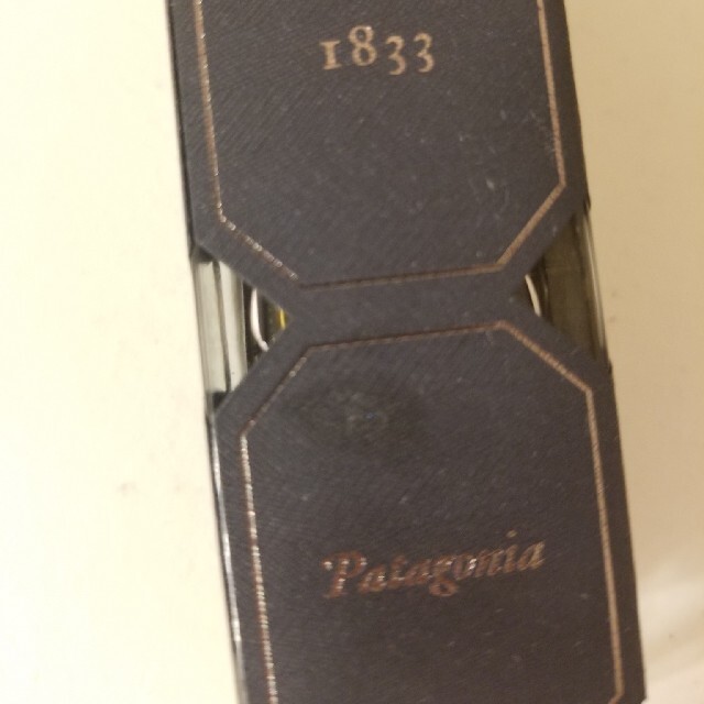 Fuegia フエギア ショコアトル 30ml - 1