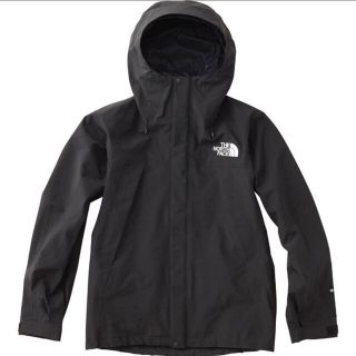 ザノースフェイス(THE NORTH FACE)のマウンテンジャケットMountain Jacket  商品型番 NP61800(ナイロンジャケット)