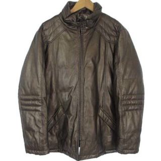 バルマン ダウンジャケット(メンズ)の通販 19点 | BALMAINのメンズを ...