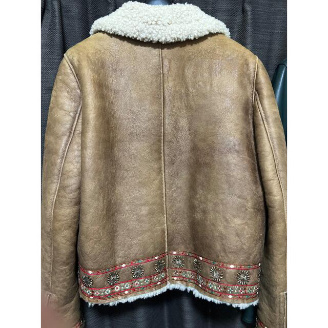 期間限定】 Alexander McQueen - アレキサンダー マックイーン 本人期
