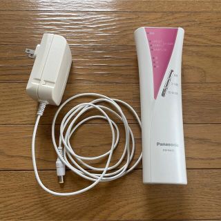 パナソニック(Panasonic)のPanasonic EW-NA33 リモコン　アダプタ　ACアダプター　電源(マッサージ機)